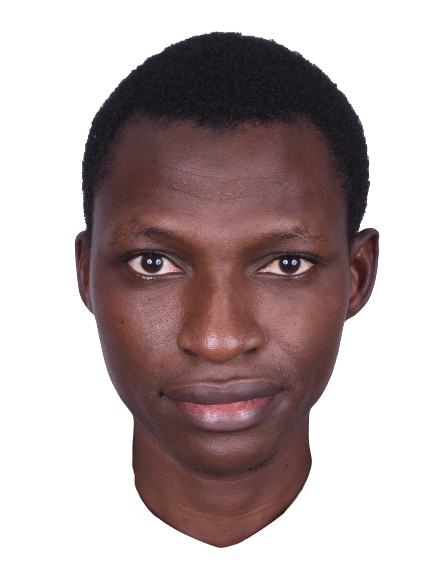 Adama Komi